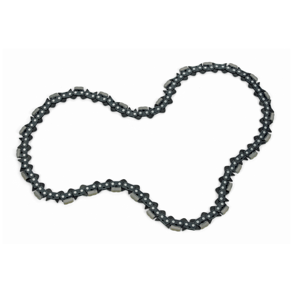 Chaine diamantée ELITE CHAIN C20 500mm 69 DL Béton armé ou non béton dur HUSQVARNA - 593 06 43-03
