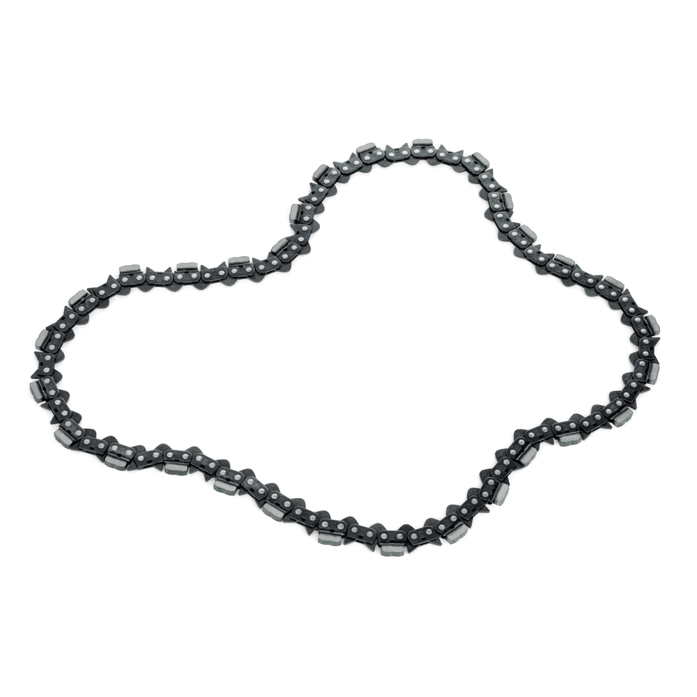 Chaîne ELITE CHAIN C70 HUSQVARNA - 593 06 44-01