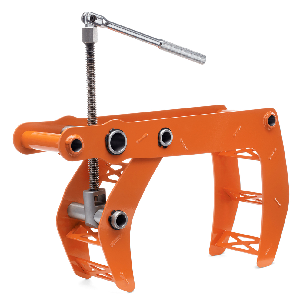 PINCE TUYAUX POUR K6500 RING/K6500 CHAIN/K970 RING HUSQVARNA - 593351001