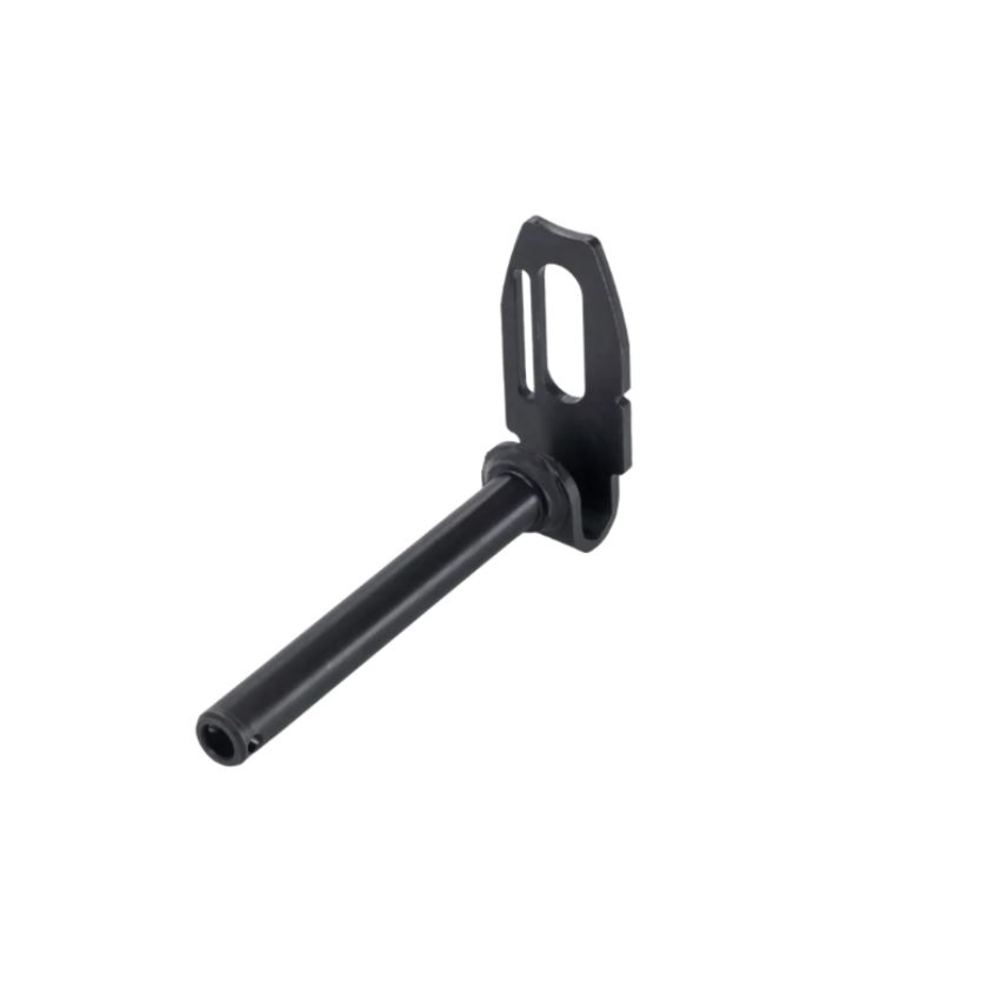 Pince serre-tuyau pour la découpe des tuyaux K970 CHAIN HUSQVARNA 593368701