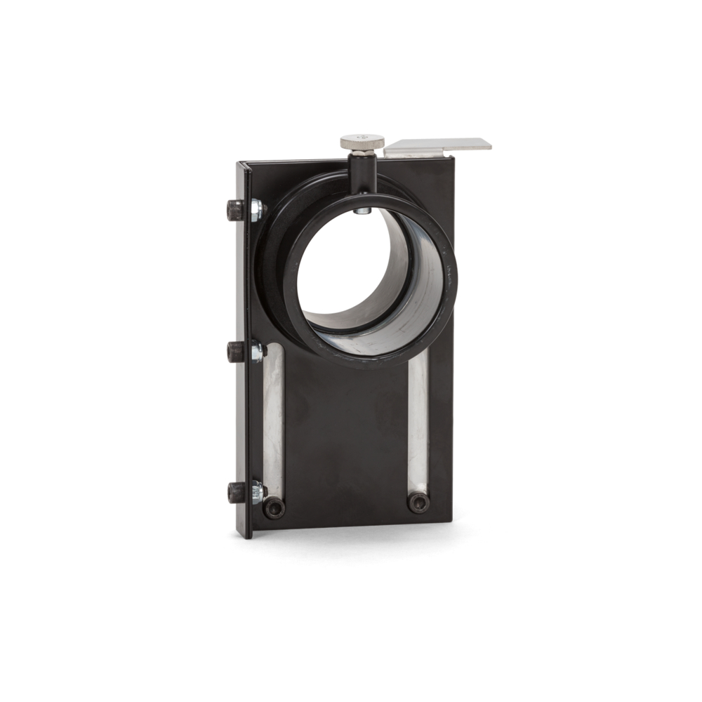 Ensemble valves pour extracteurs de poussières HUSQVARNA - 594 00 09-01