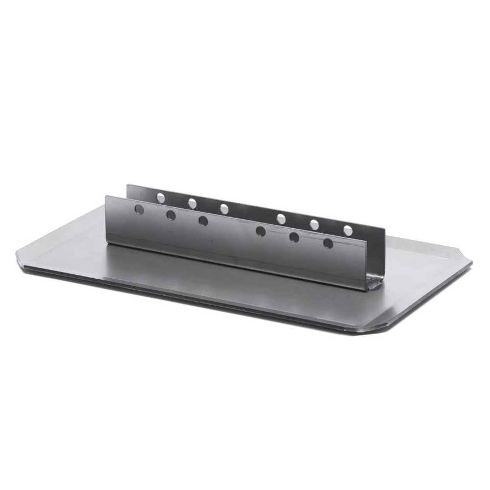 Kit de pale de talochage husqvarna 594198301