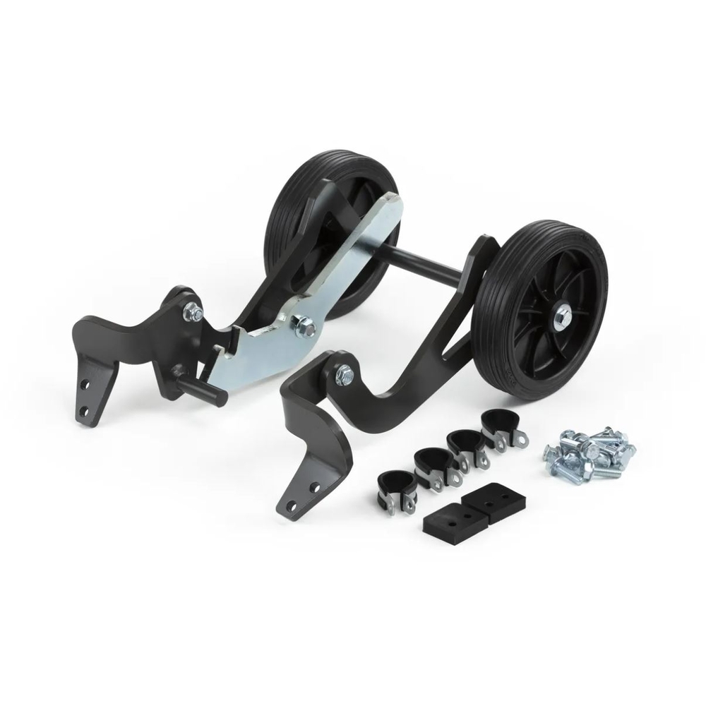 Kit de transport pour LF75-LF80-LF100 HUSQVARNA - 594 20 49-01