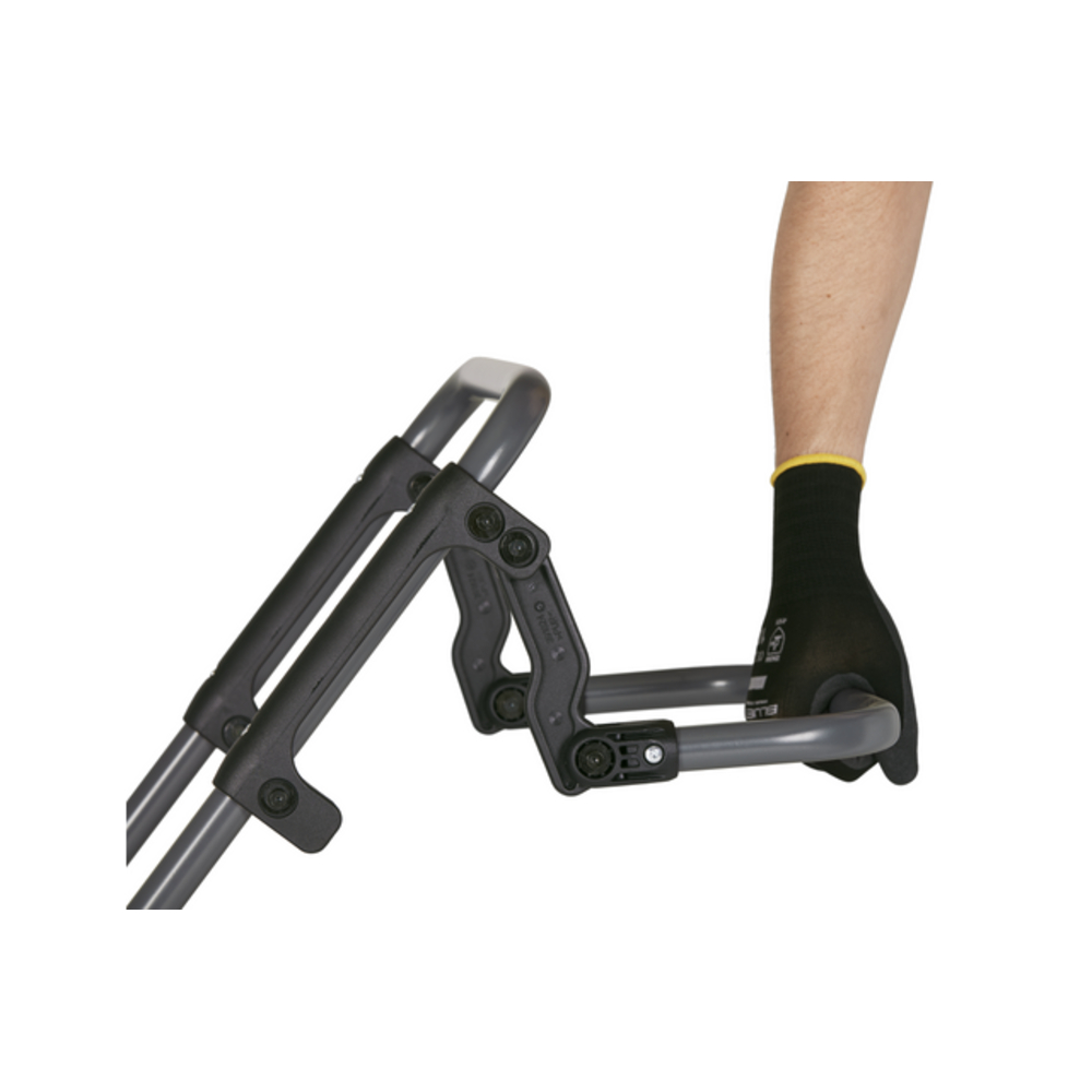 Poignée anti-vibrations HUSQVARNA - 594 20 50-01