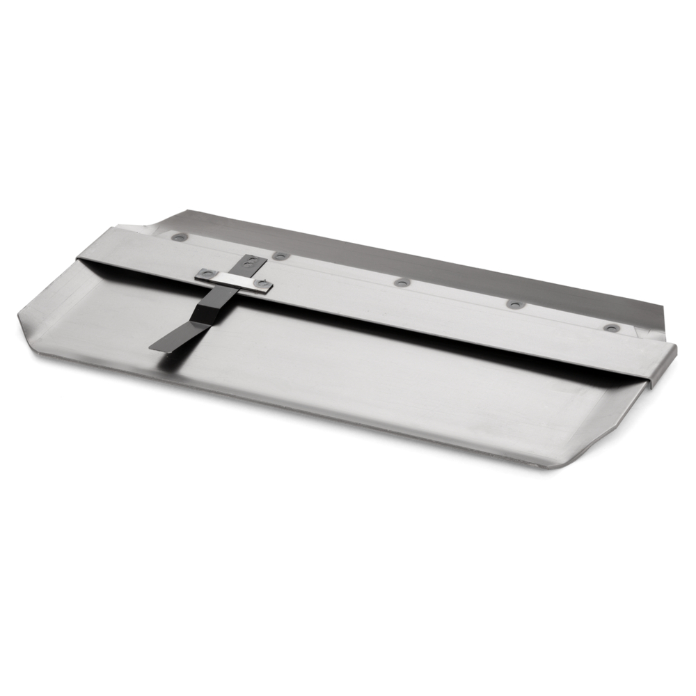 Kit pale de talochage BG 475 3 mm par 4 HUSQVARNA - 594 20 78‑01