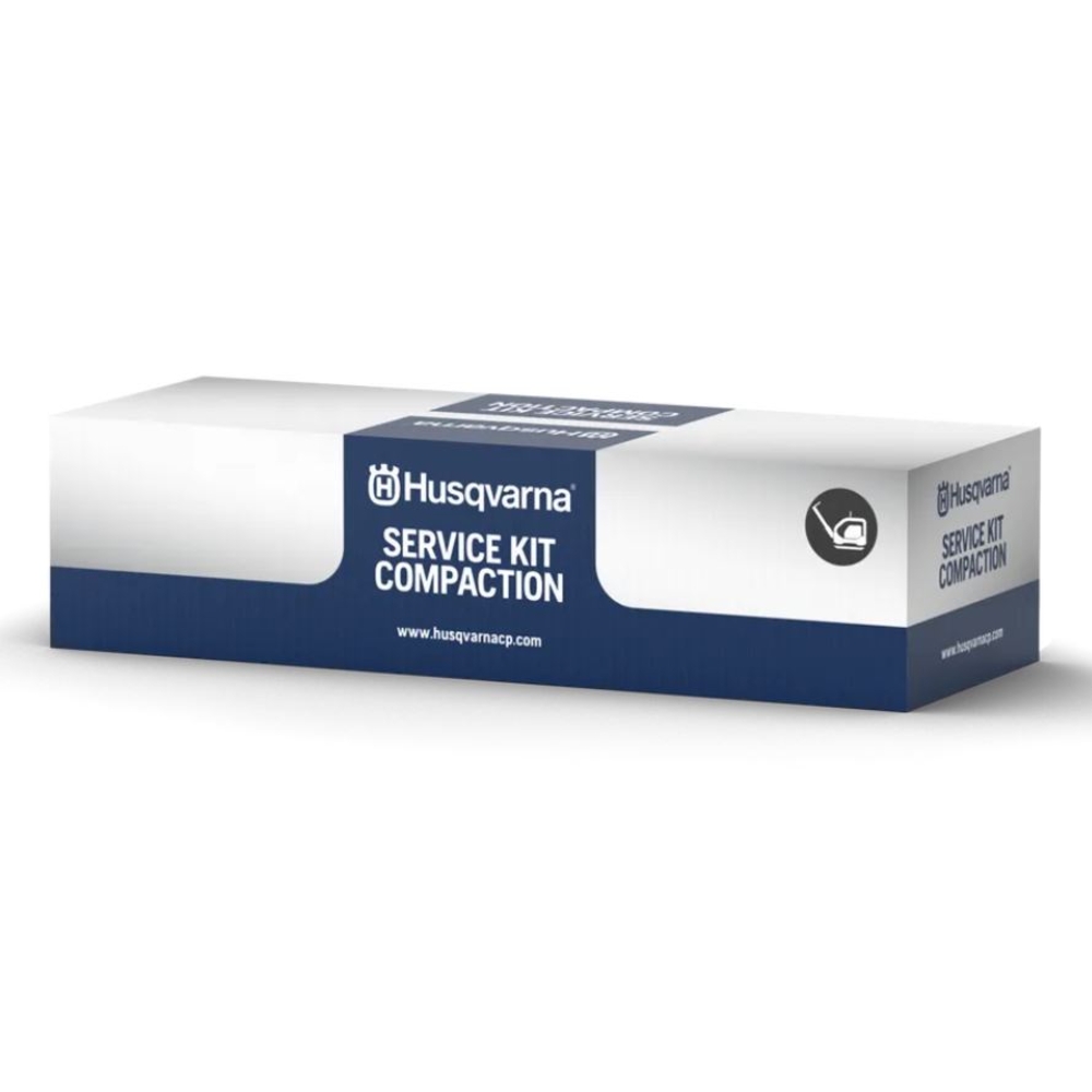 Kit d'entretien LT 5005/6005 HUSQVARNA - 594 21 45-02