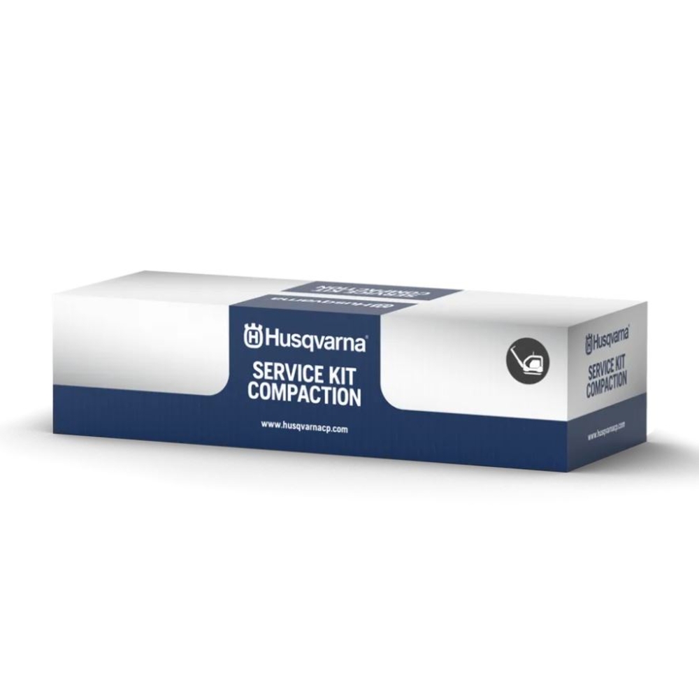 Kit entretien Husqvarna LF 50 L/LF 60 LAT 594215702