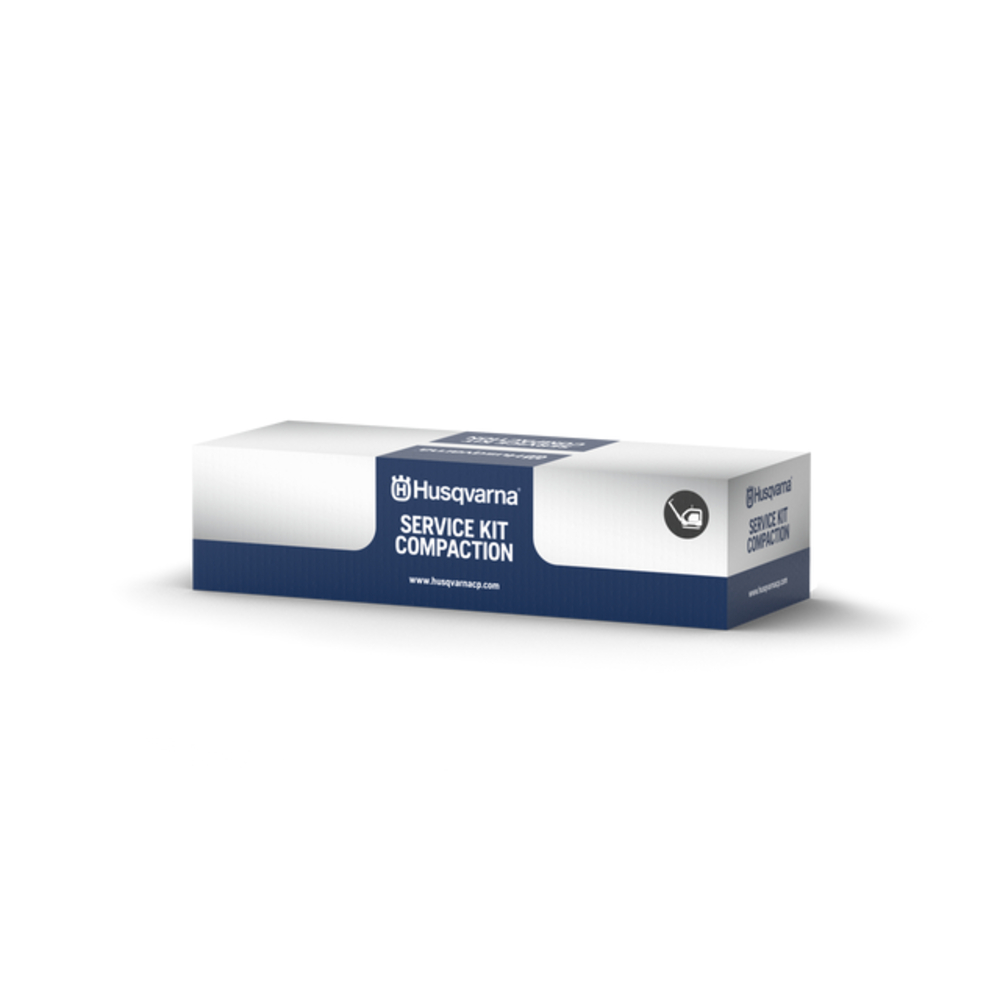Service kit LF 100/130 Hatz HUSQVARNA - 594 21 67-02