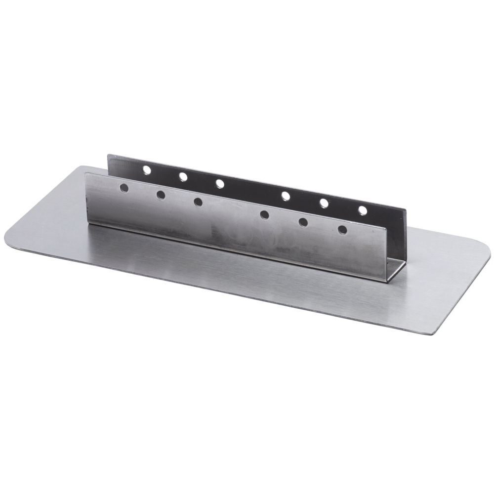 Kit pale de finition 1,6mm par 4 HUSQVARNA - 594 22 76‑01