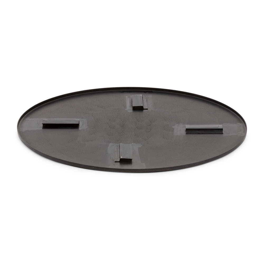 Disque de talochage 2,5mm diam 865 HUSQVARNA - 594 24 10‑01