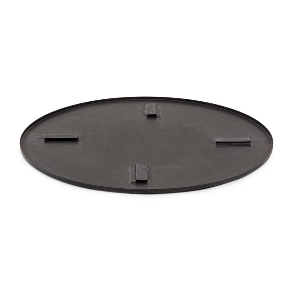 Disque de talochage 2,5mm diam 1015 HUSQVARNA - 594 24 12‑01