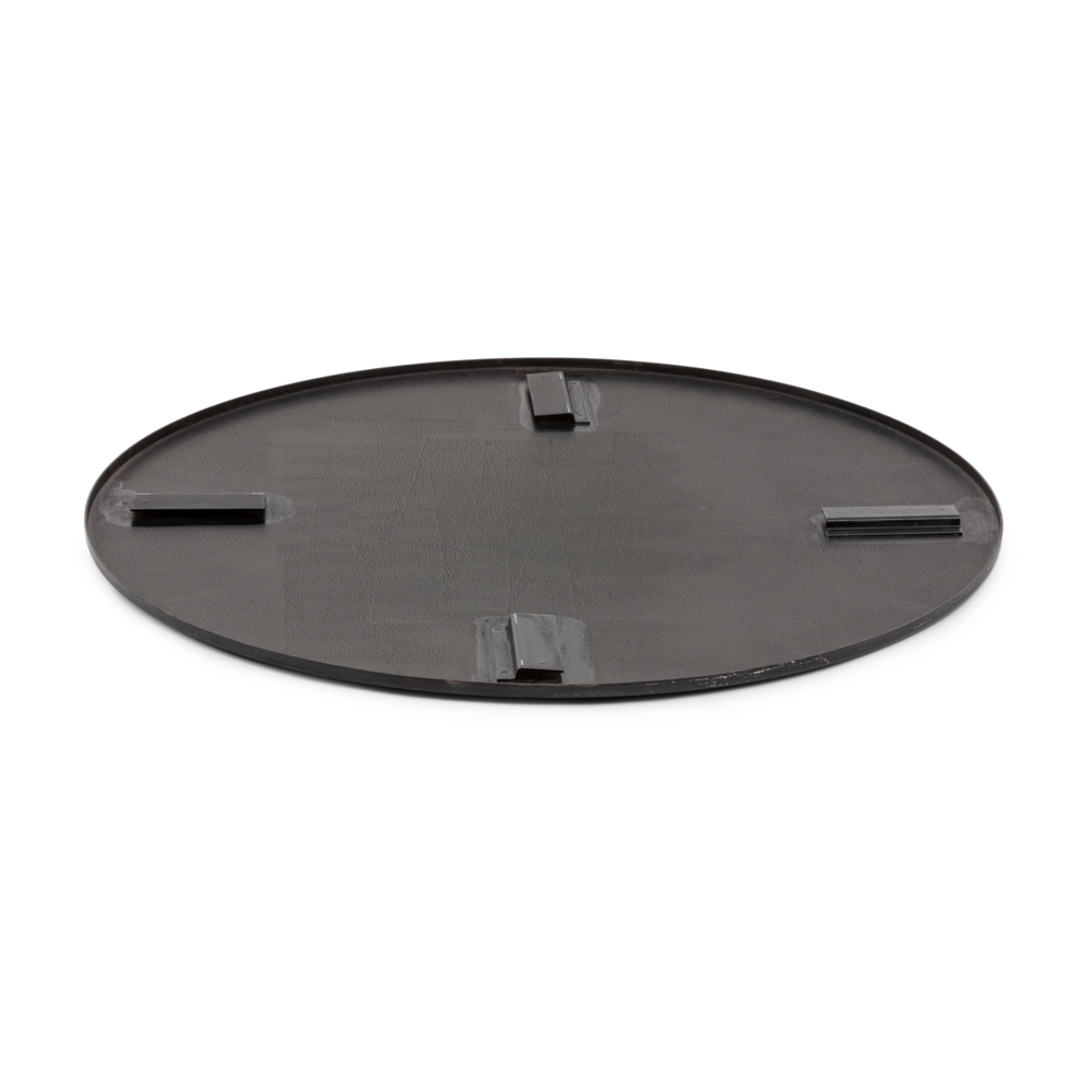 Disque de talochage 2,5mm diam 950 HUSQVARNA - 594 24 36‑01