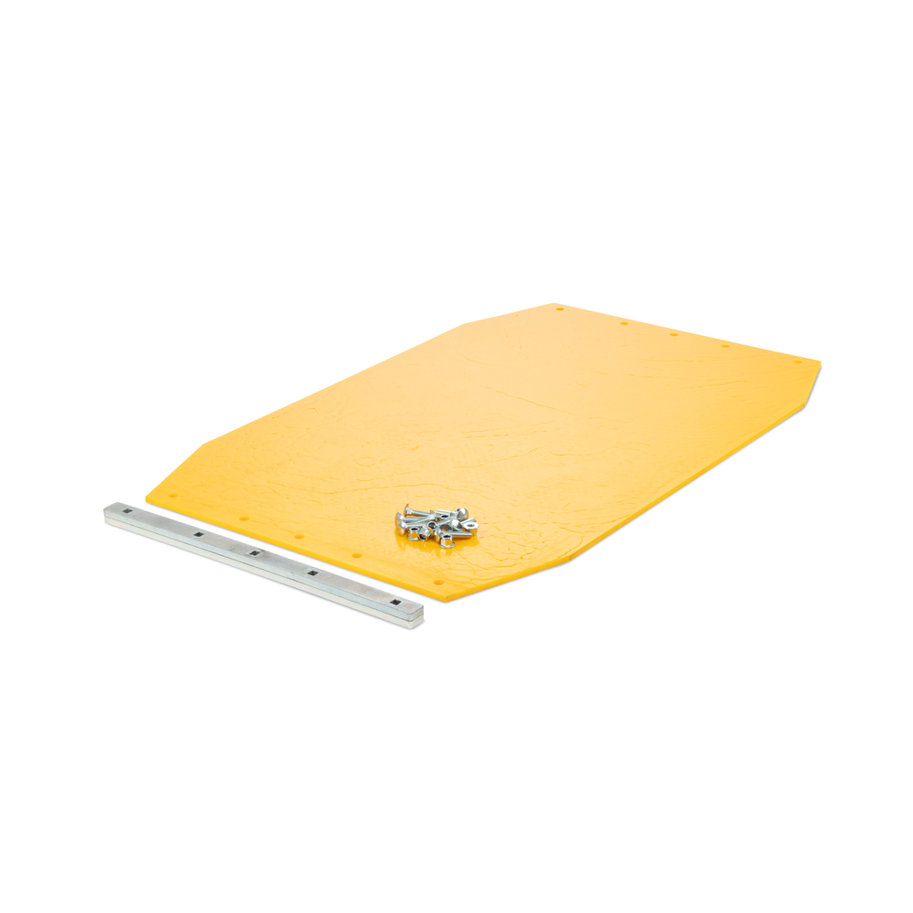 Kit de pavage pour LG400 HUSQVARNA - 594 44 79‑02