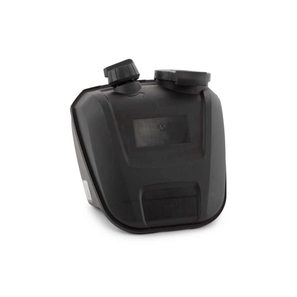 Réservoirs d'eau SPRINKLER Kit-black HUSQVARNA - 594 70 96-01