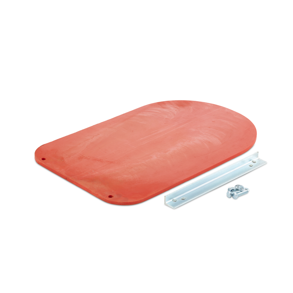 Kit de pavage pour LF 50 L - 320 mm HUSQVARNA - 594 75 72‑01