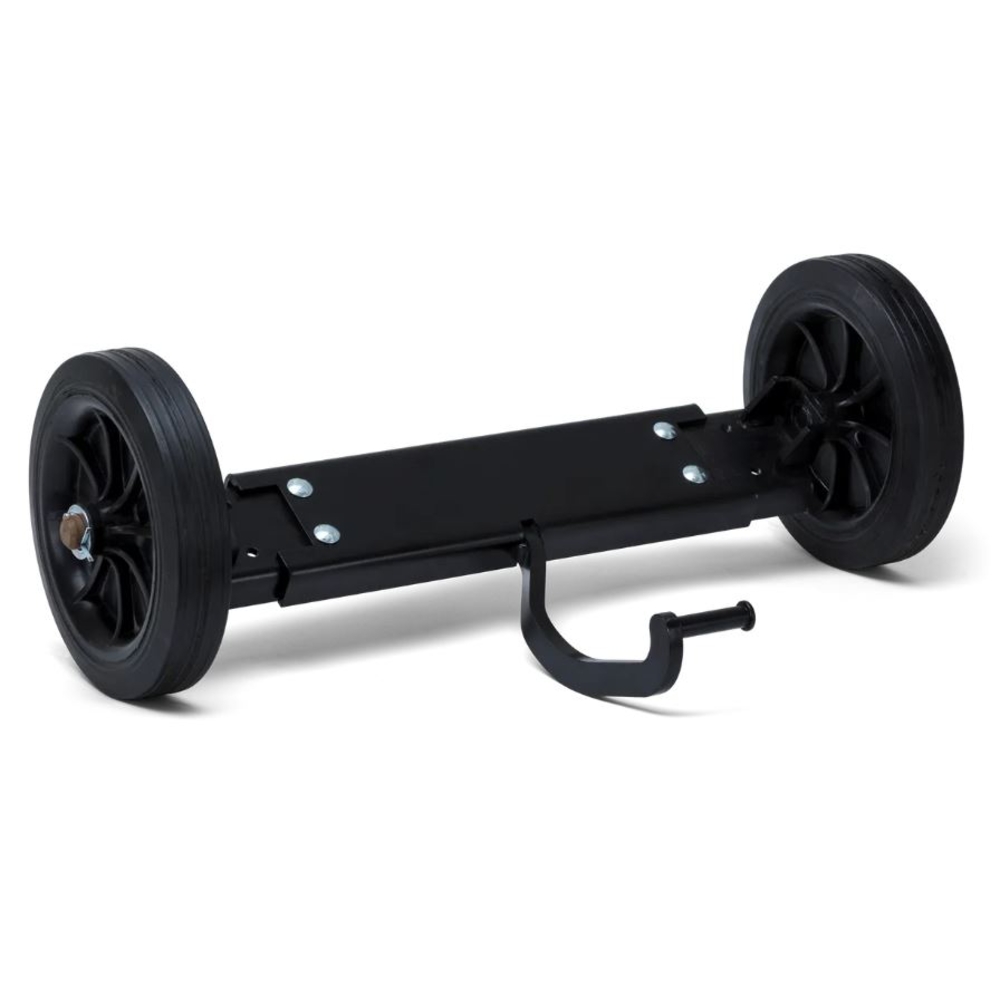 Dispositif de transport LG300-LG204-LG164 HUSQVARNA - 594 83 05-01