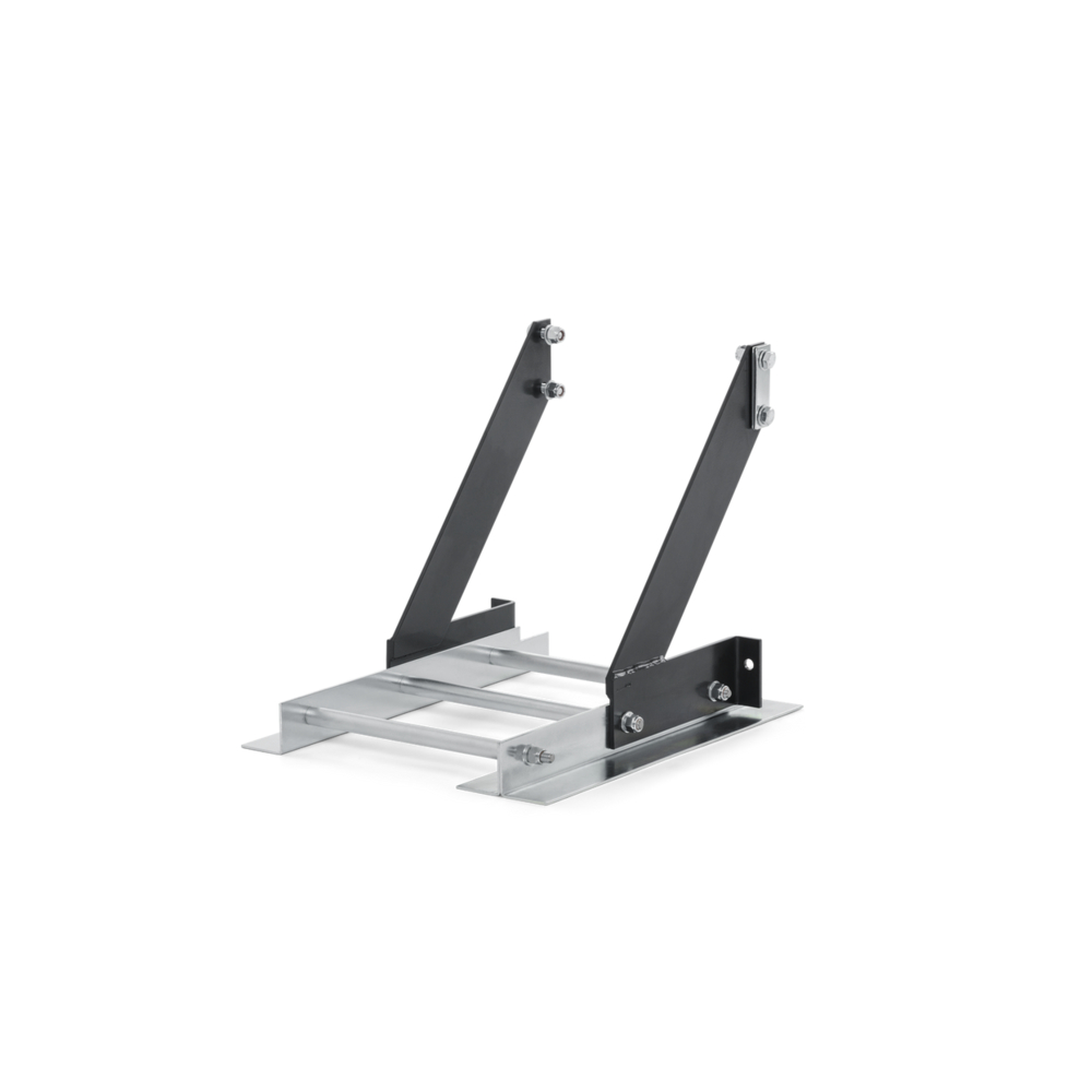 Extension pour BT 90 HUSQVARNA - 594 86 05-01