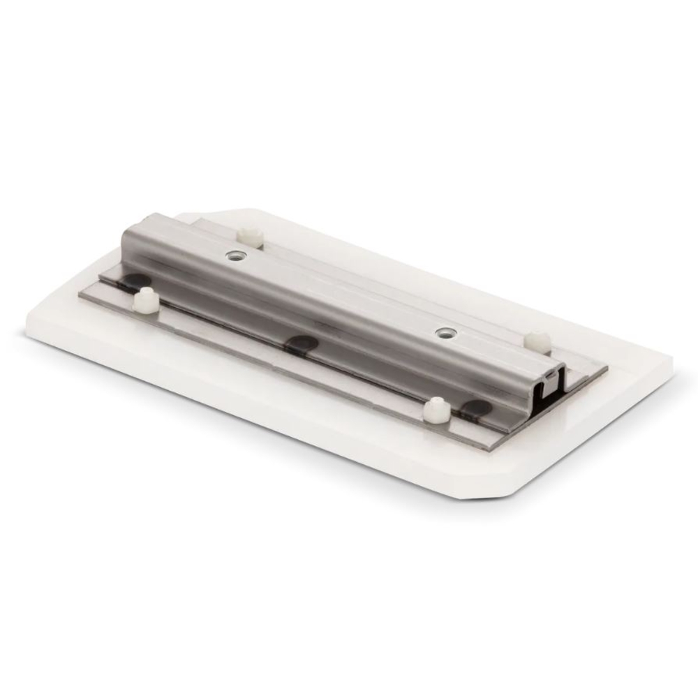 Pale de finition BG 245 HUSQVARNA - 594 86 72-01