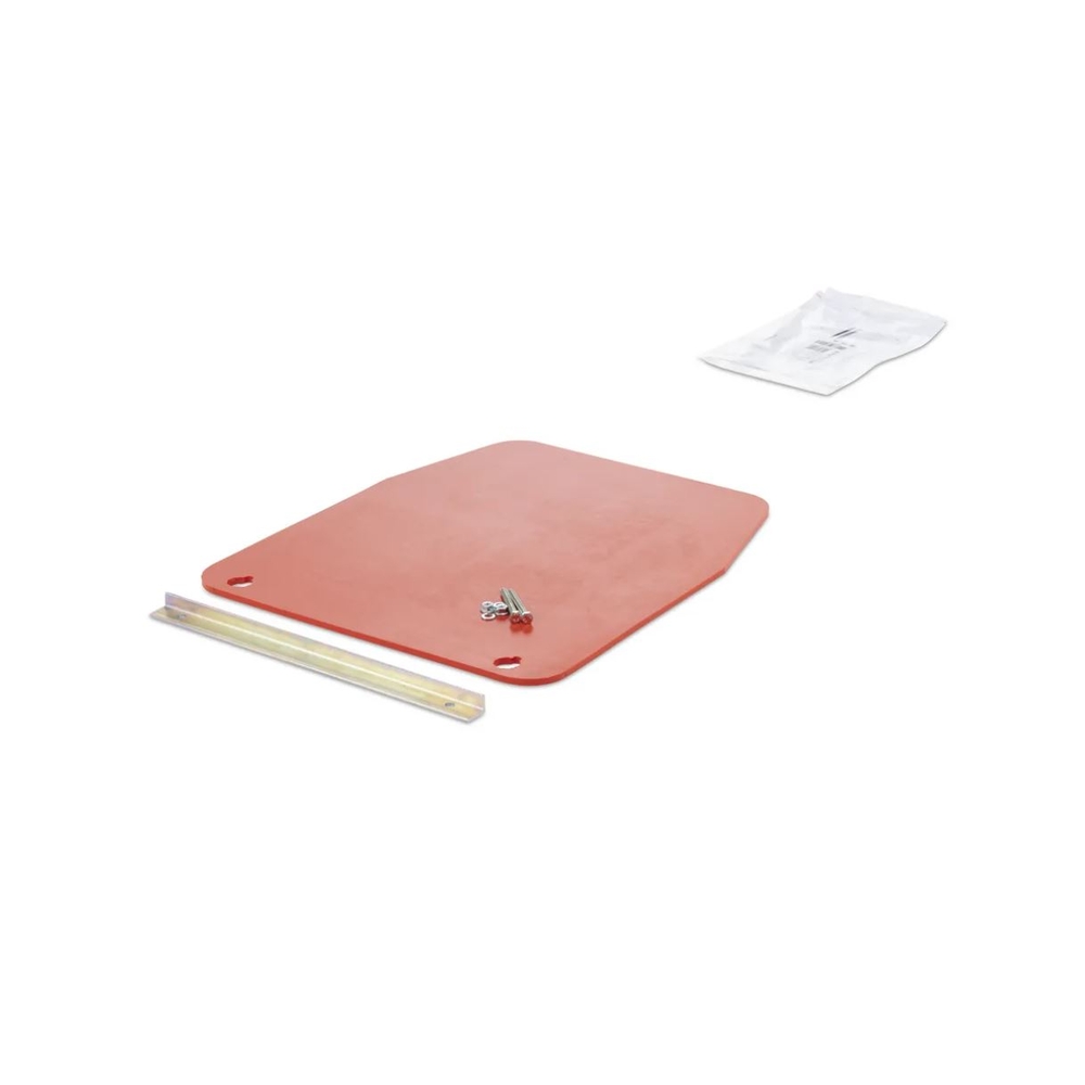 Kit de pavage POUR LF 75-LF100-LF130 / 500mm versions- L-LAT-LT HUSQVARNA - 594 86 82-01