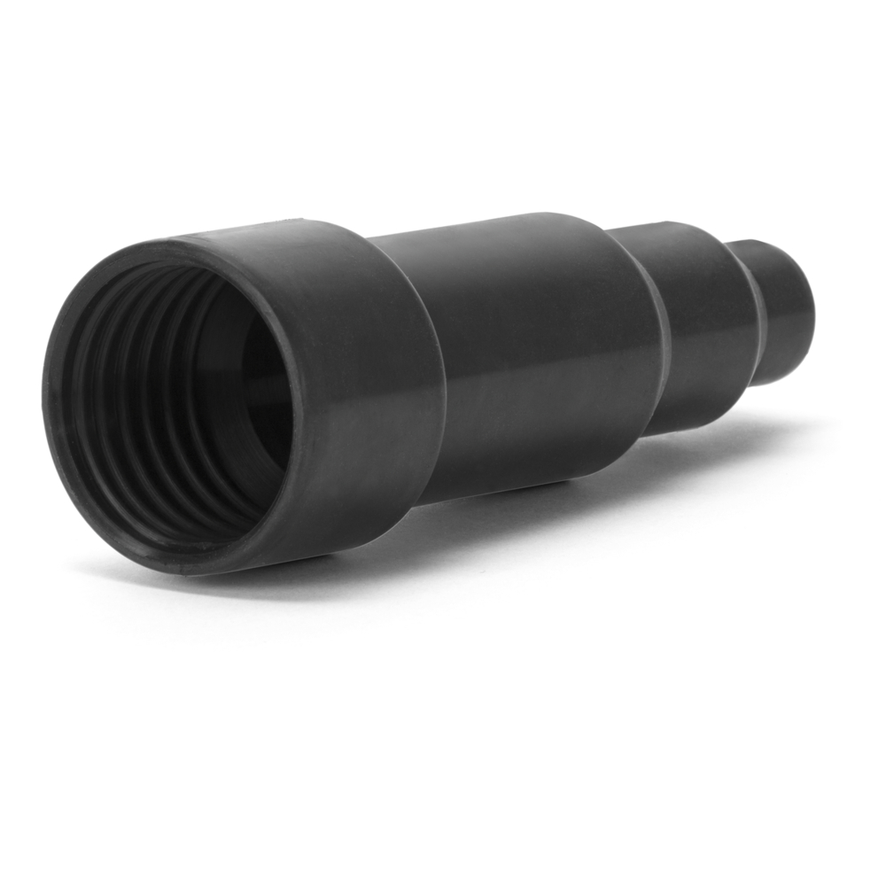 Adaptateur multi 1,5