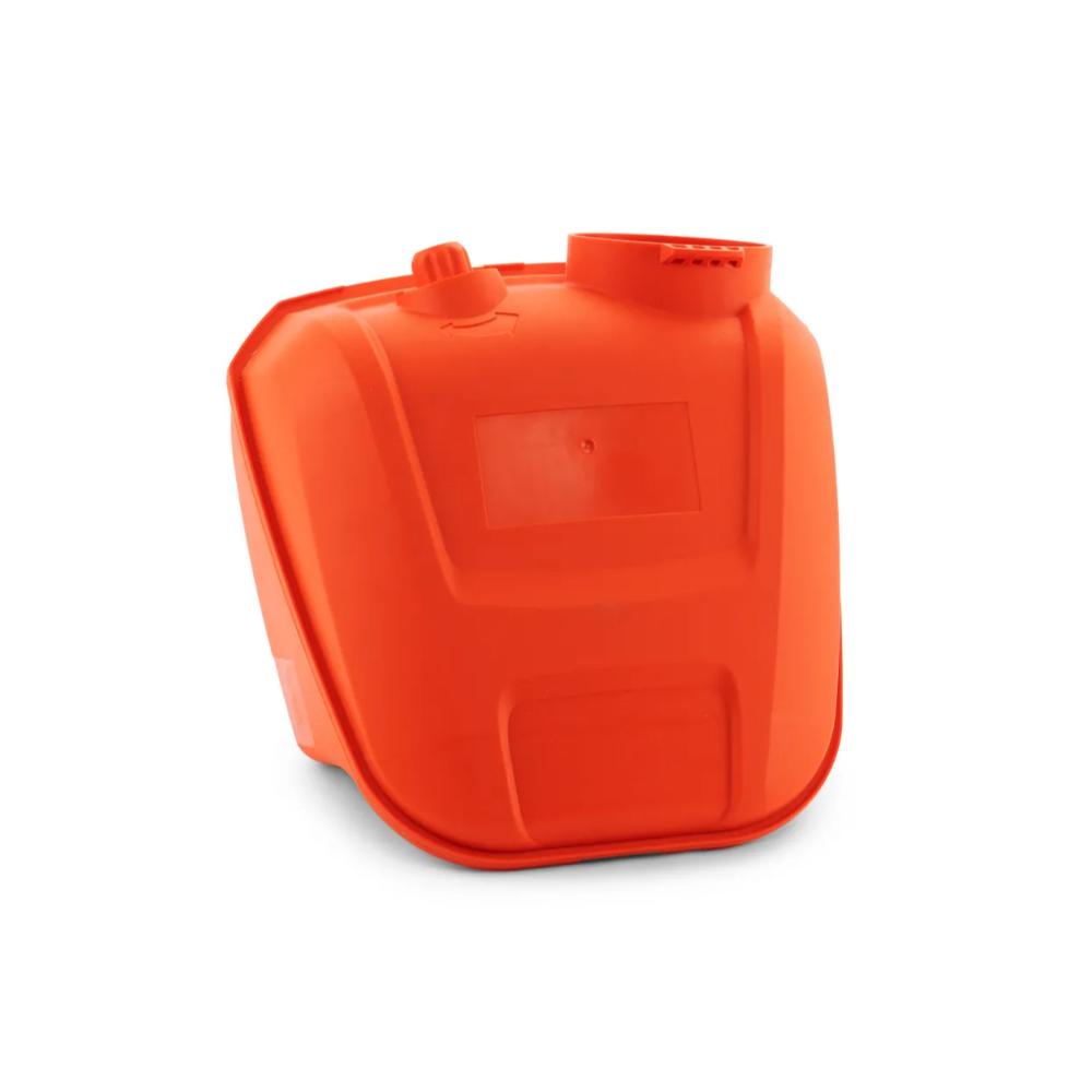 Réservoirs d'eau pour LF75-LF80-LF100 L-LAT HUSQVARNA - 594 96 11-01