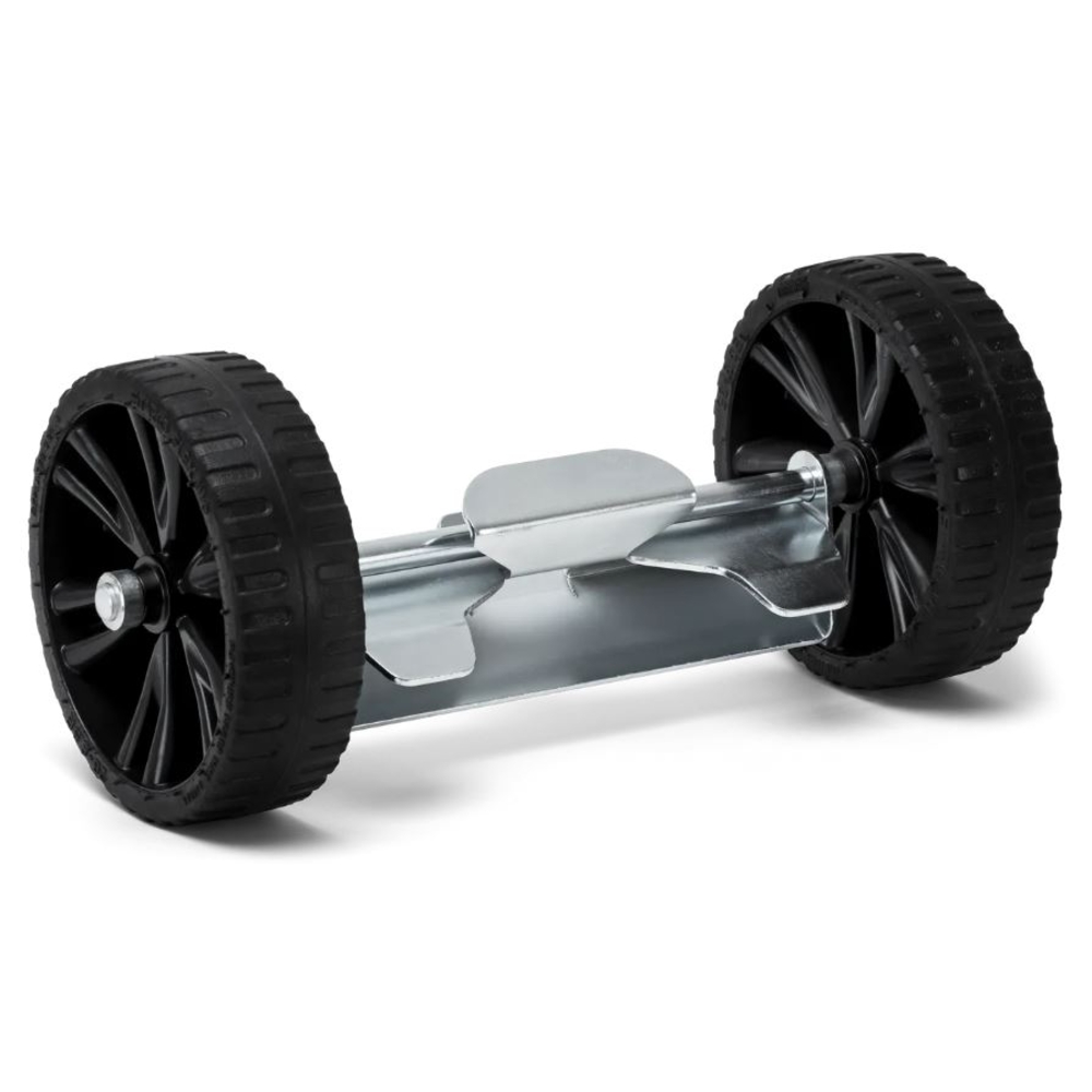 Chariot de transport LT5005-LT6005-LT800 HUSQVARNA - 596 02 38-01