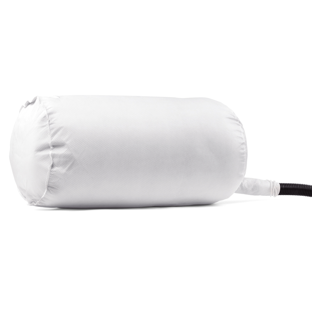 Disposable dust bag HUSQVARNA - 597 20 23-01