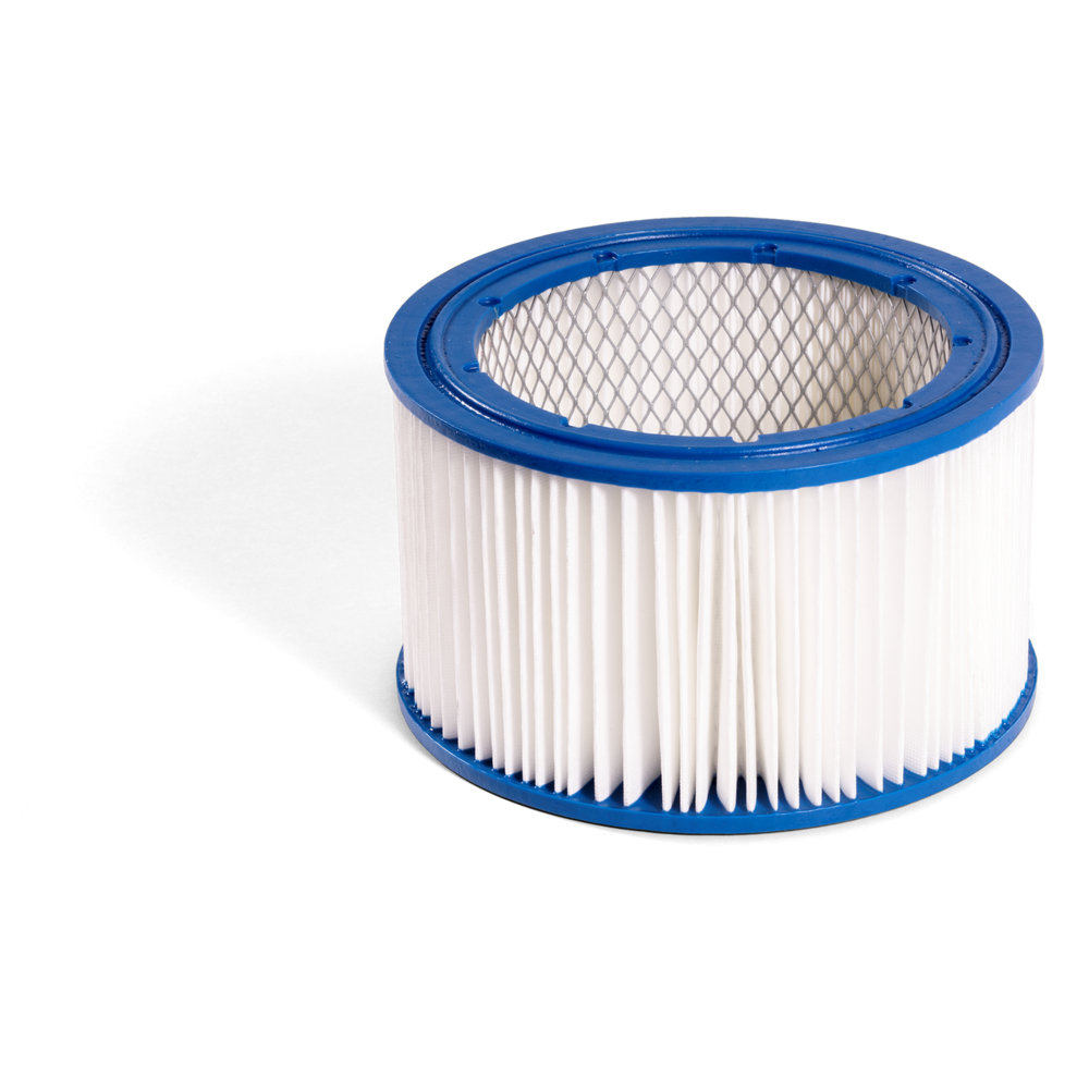 Filtres HEPA W 70 / W 70 HUSQVARNA - 598 40 01-01