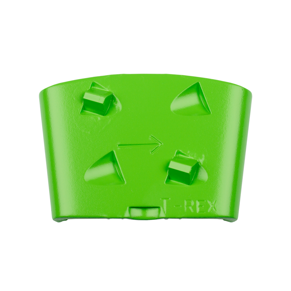 Outil de ponçage VARI-GRIND EZ T-REX CLASSIC HUSQVARNA - 598 88 65-01