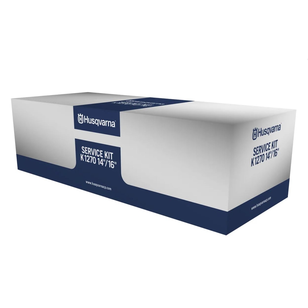 kit entretien pour K1270 14