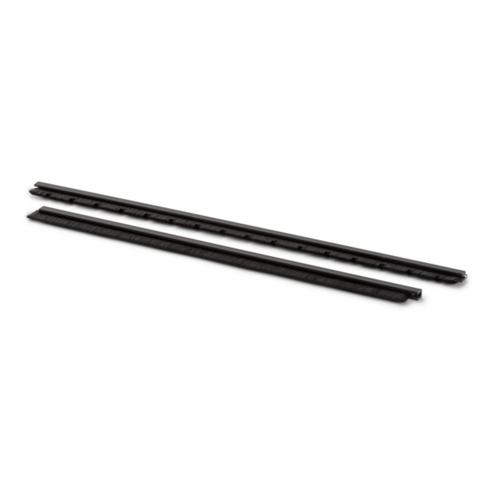 Brosse HUSQVARNA - 599 59 42-01