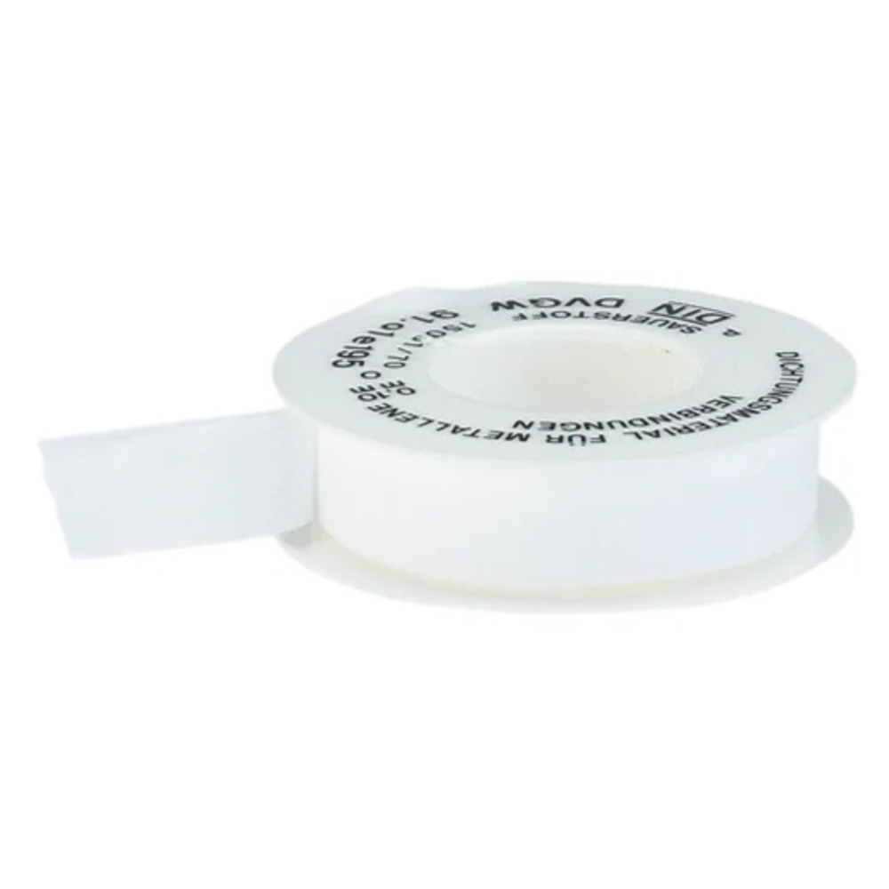 Ruban PTFE - GARDENA - 7219-20