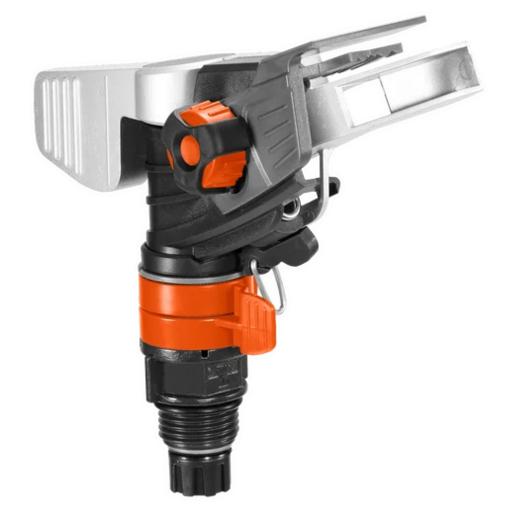 Arroseur-canon Premium - GARDENA - 8137-20