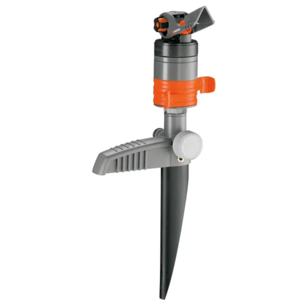 Turbine sur pic Comfort - GARDENA - 8144-20