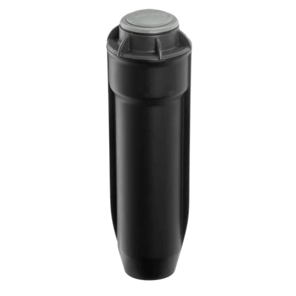 Turbine escamotable T100 - GARDENA - 8201-29