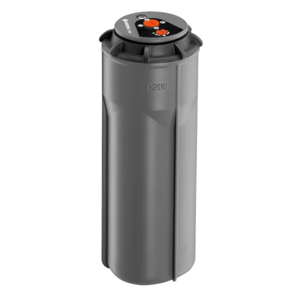 Turbine escamotable T 200 - GARDENA - 8203-29
