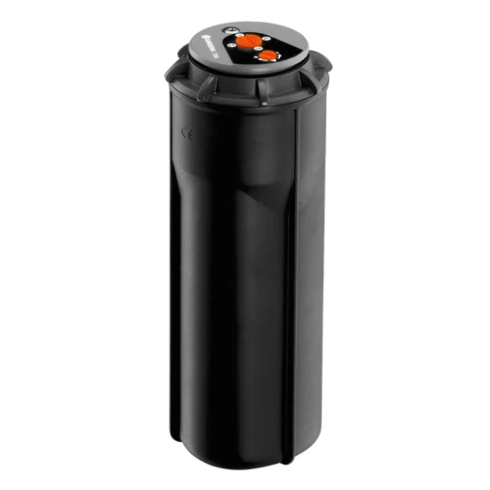 Turbine escamotable T 380 - GARDENA - 8205-29
