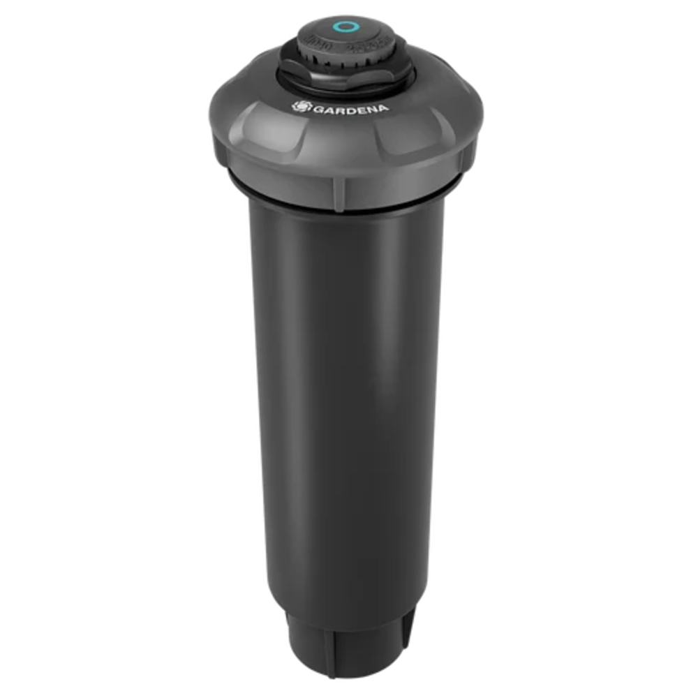 Tuyère escamotable MD40 - GARDENA - 8231-20