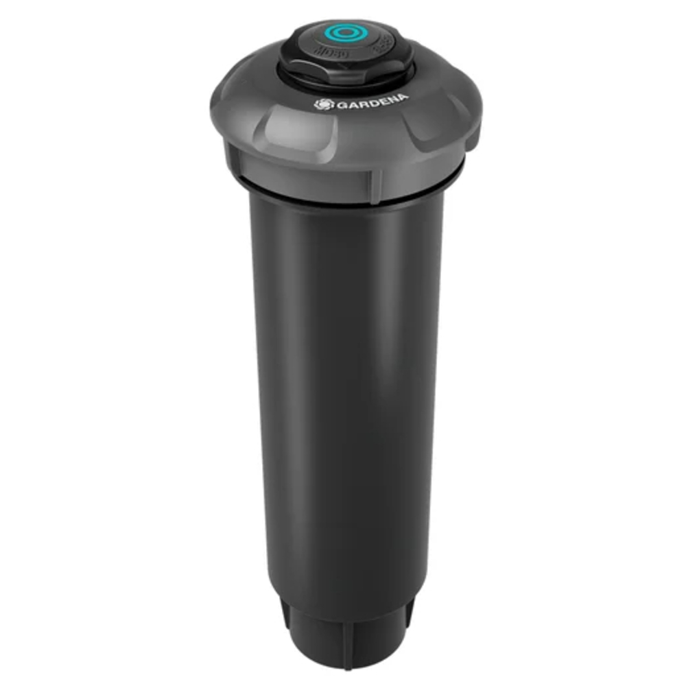 Tuyère escamotable MD80 - GARDENA - 8232-20