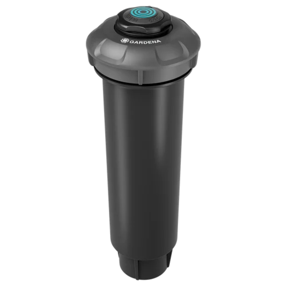 Tuyère escamotable MD180 - GARDENA - 8233-20