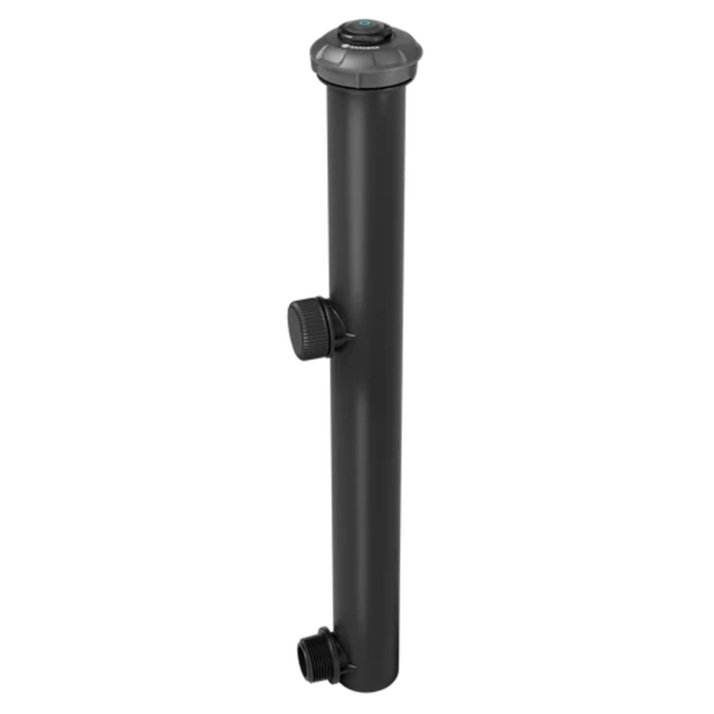 Tuyère escamotable MD40/300 - GARDENA - 8239-20