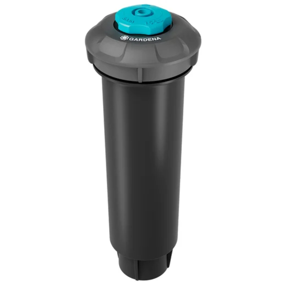 Tuyère escamotable SD30 - GARDENA - 8241-20