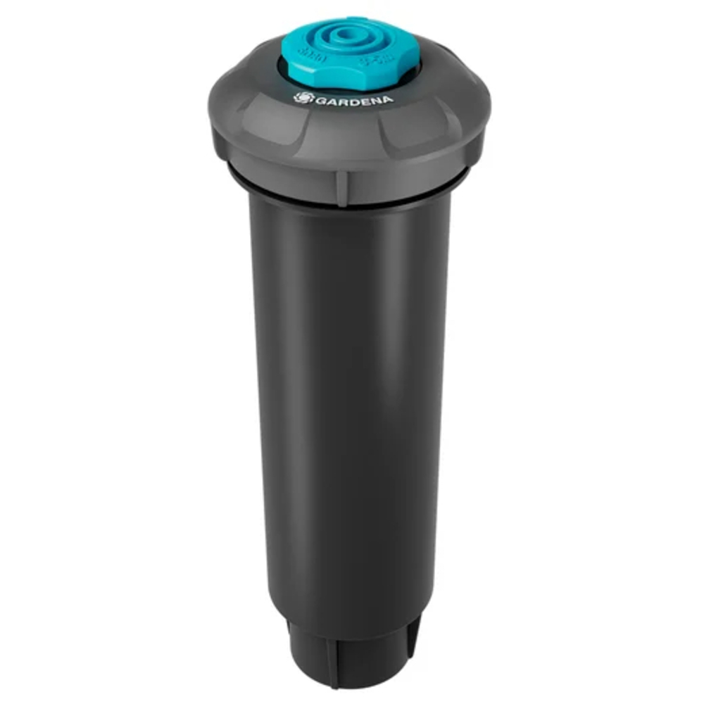 Tuyère escamotable SD80 - GARDENA - 8243-20