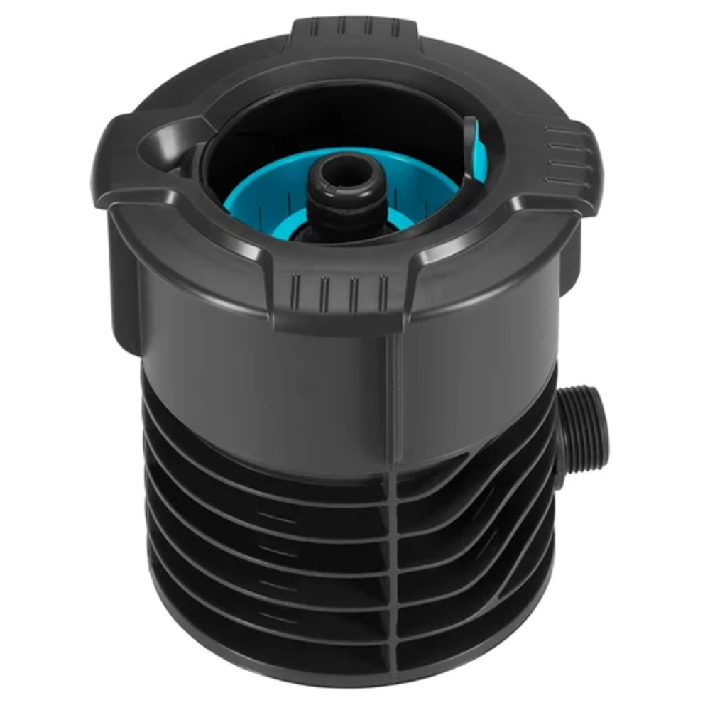 Départ enterré - GARDENA - 8262-20