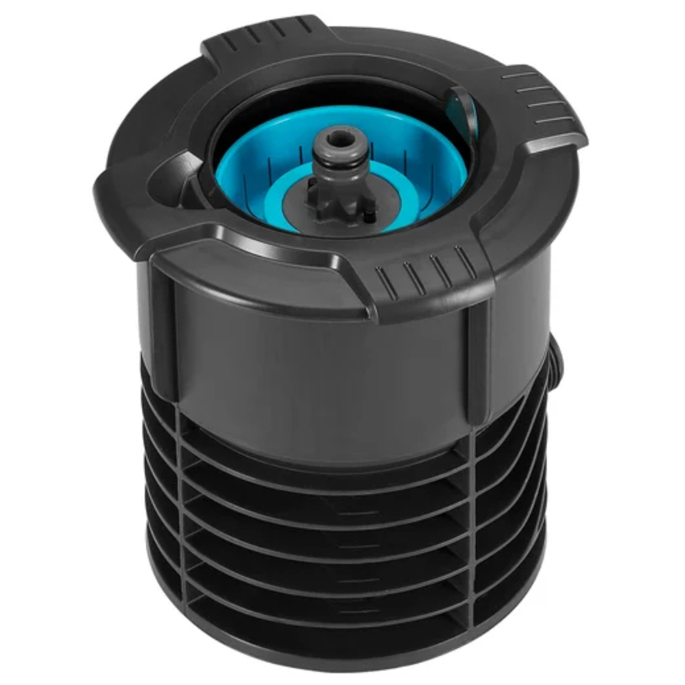 Prise d'eau enterrée - GARDENA - 8266-20