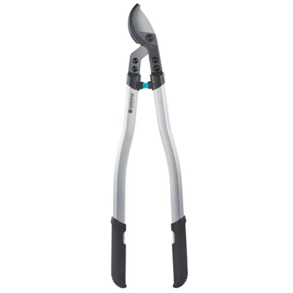 Coupe branche 700 B Premium - GARDENA - 8710-20