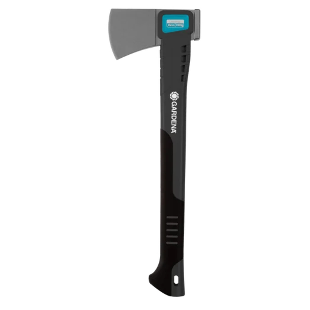 Hache universelle 1000A - GARDENA - 8714-48