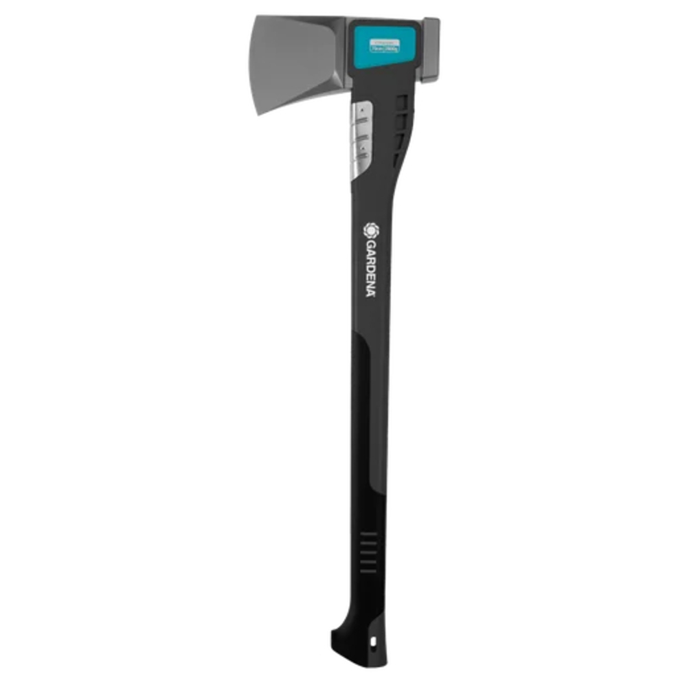 Merlin 2800 S - GARDENA - 8719-48