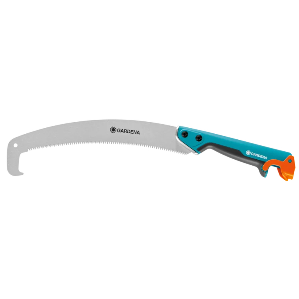 Scie arquée combisystem 300 PP - GARDENA - 8738-20