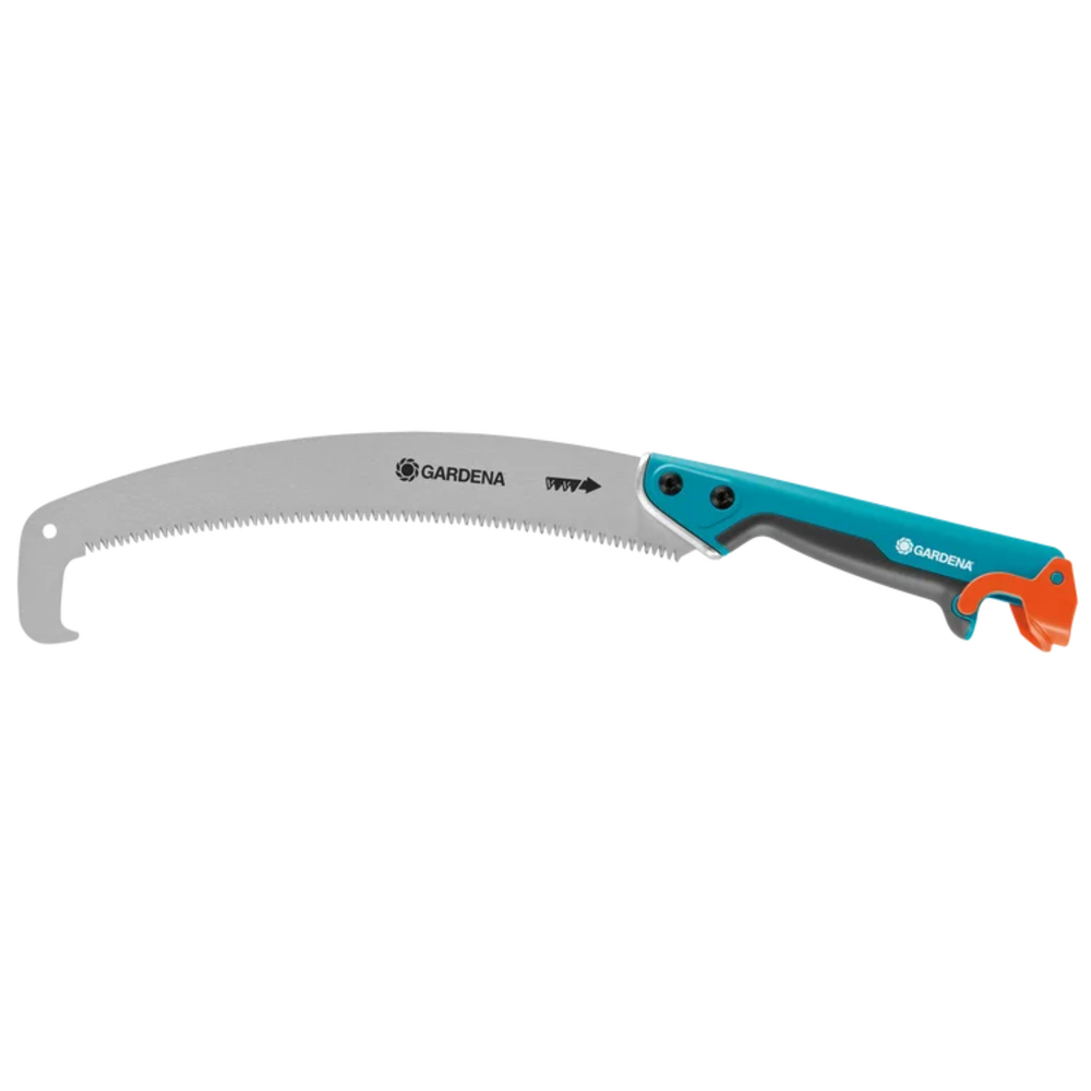Scie arquée combisystem 300 P - GARDENA - 8739-20